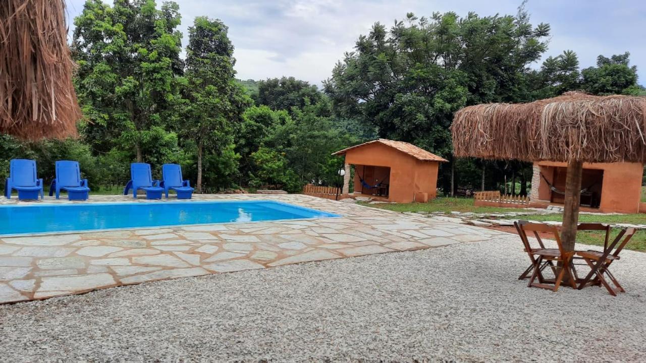 Quinta Do Vale