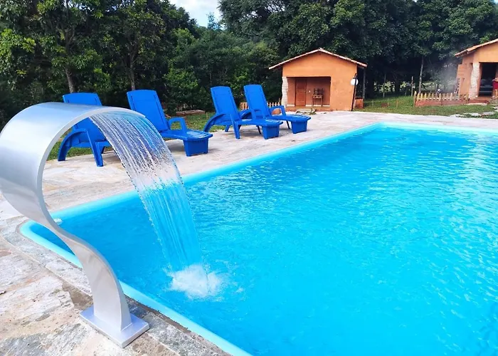 Quinta Do Vale
