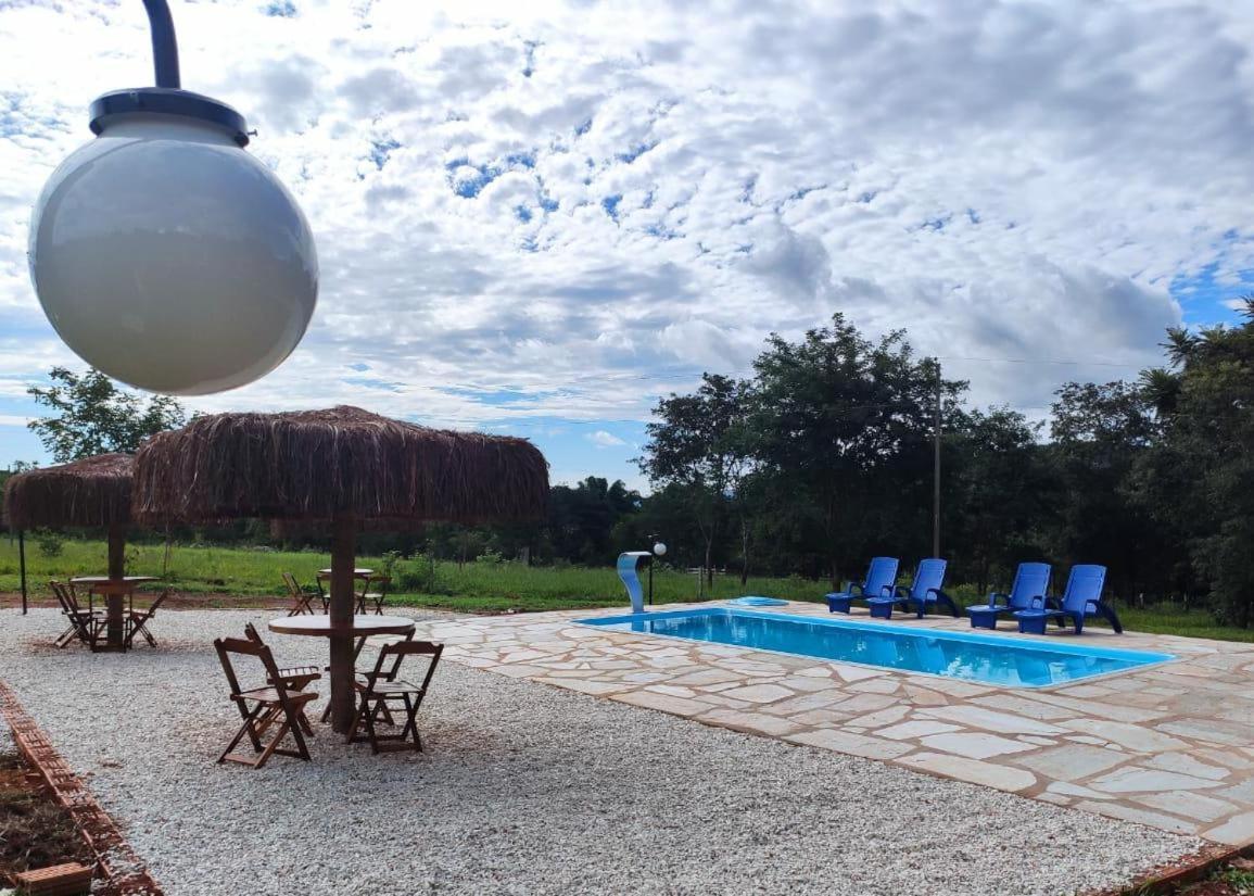 Quinta Do Vale *
