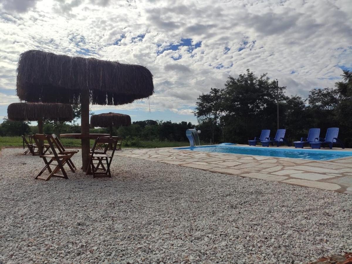Quinta Do Vale