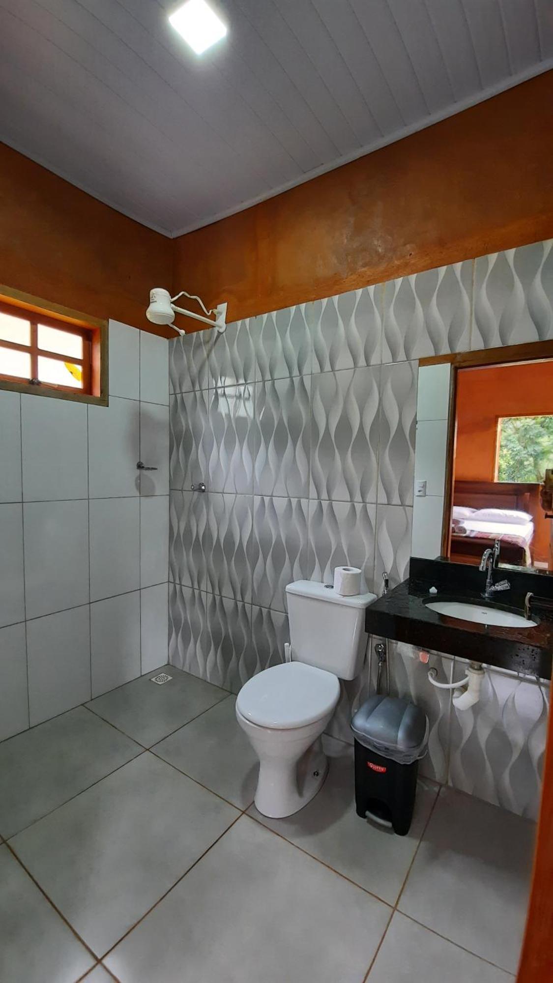山林小屋 Quinta Do Vale